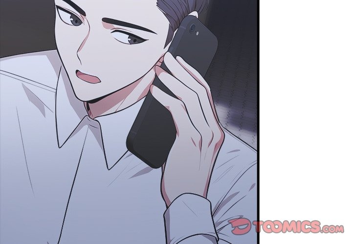 Under Her Desk Chapter 14 - Manhwa18.com