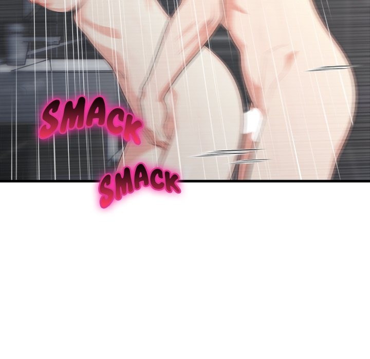 Under Her Desk Chapter 14 - Manhwa18.com