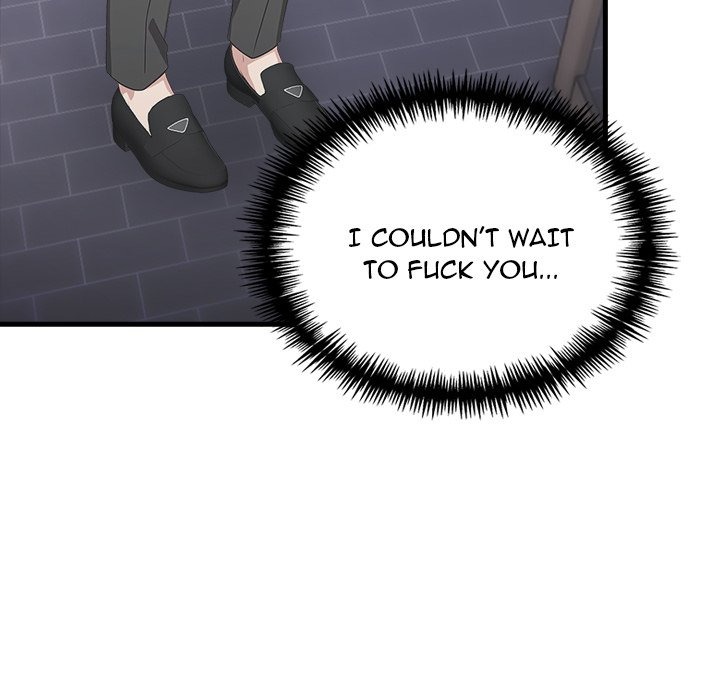 Under Her Desk Chapter 14 - Manhwa18.com