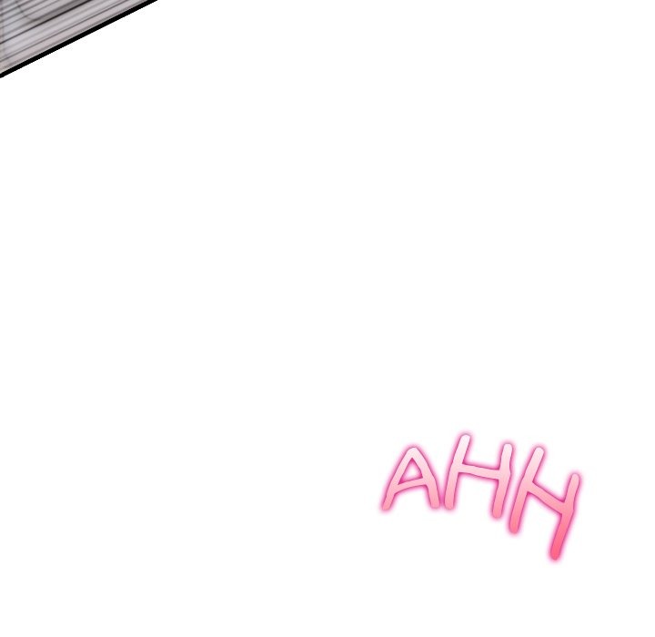 Under Her Desk Chapter 14 - Manhwa18.com