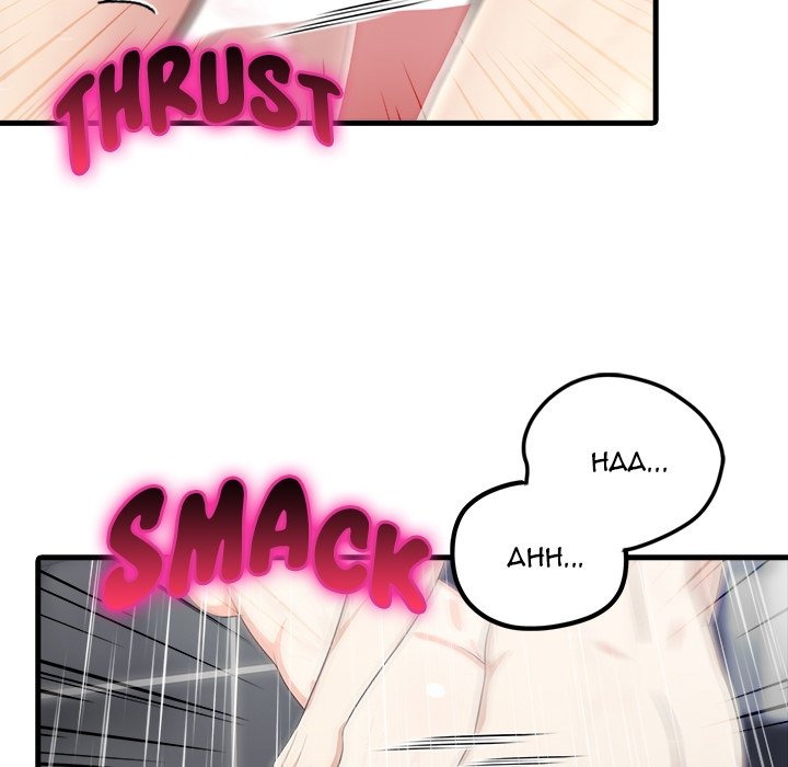 Under Her Desk Chapter 14 - Manhwa18.com