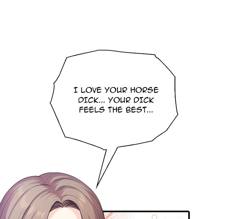Under Her Desk Chapter 14 - Manhwa18.com