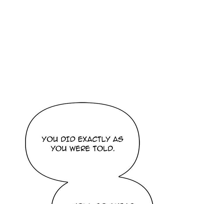 Under Her Desk Chapter 14 - Manhwa18.com