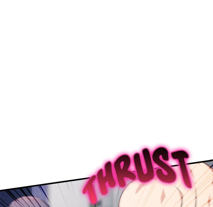 Under Her Desk Chapter 14 - Manhwa18.com