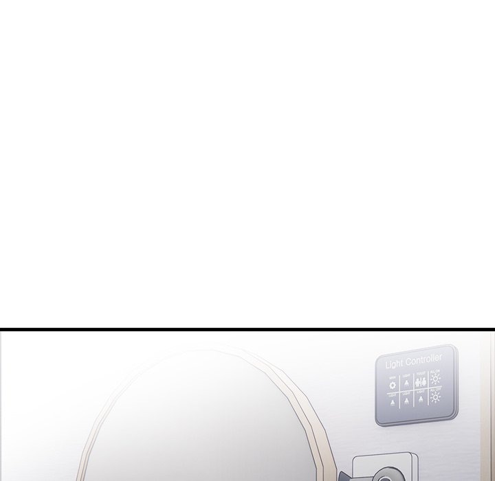 Under Her Desk Chapter 14 - Manhwa18.com