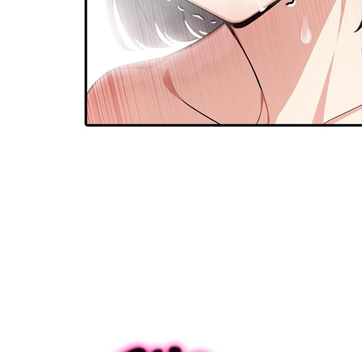 Under Her Desk Chapter 14 - Manhwa18.com