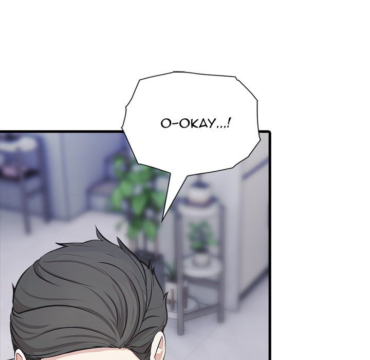 Under Her Desk Chapter 14 - Manhwa18.com