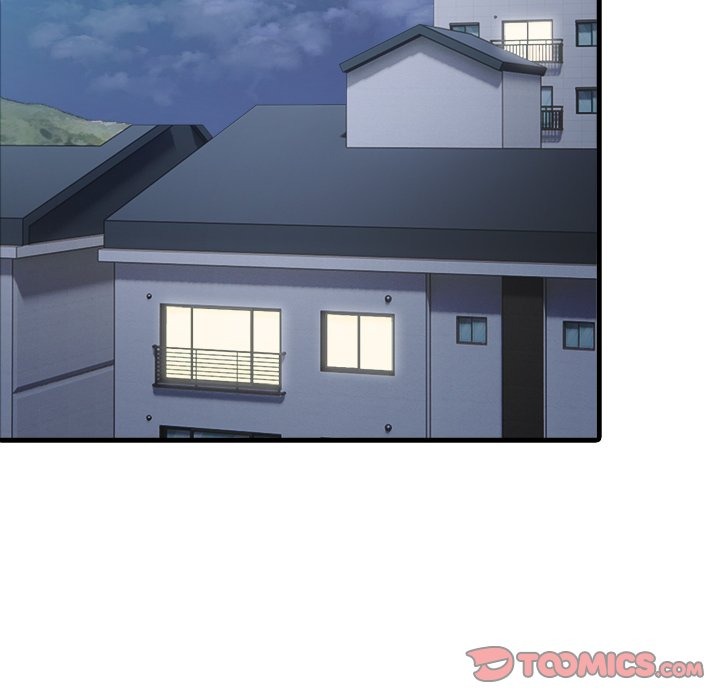 Under Her Desk Chapter 14 - Manhwa18.com