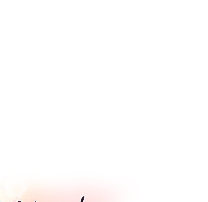 Under Her Desk Chapter 14 - Manhwa18.com