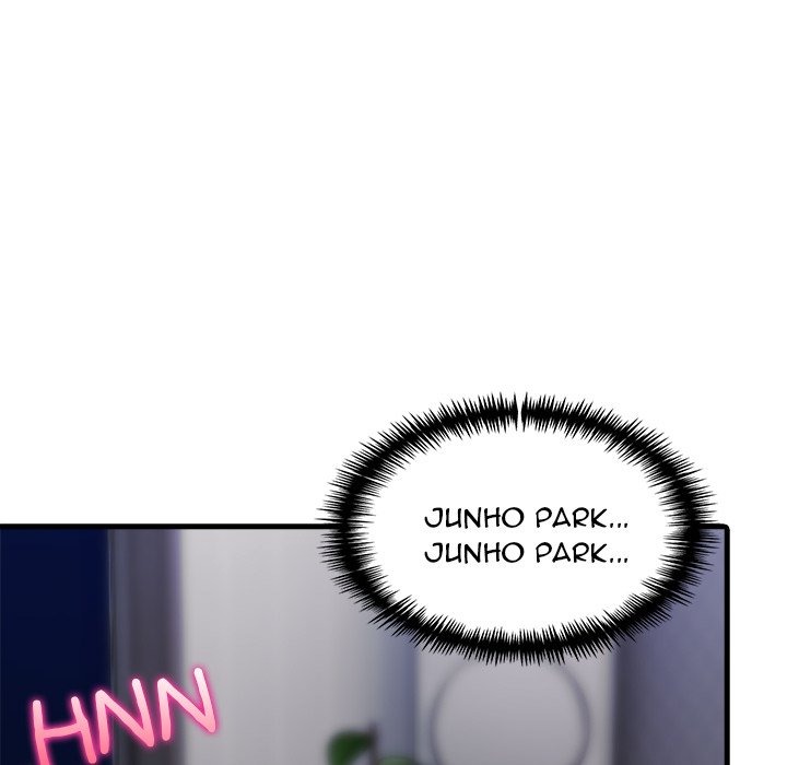 Under Her Desk Chapter 14 - Manhwa18.com