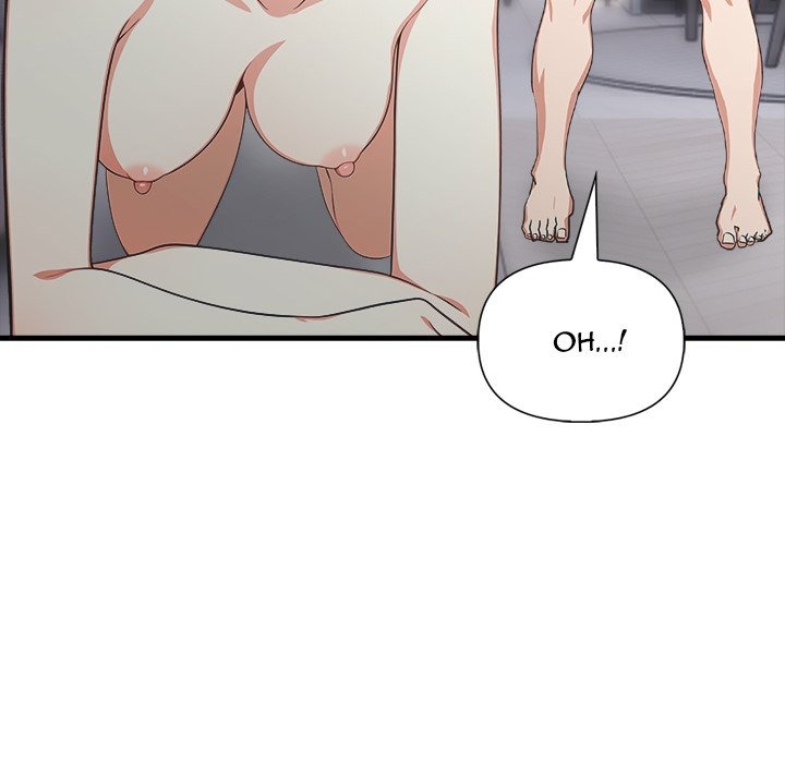 Under Her Desk Chapter 14 - Manhwa18.com