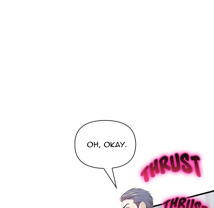 Under Her Desk Chapter 14 - Manhwa18.com