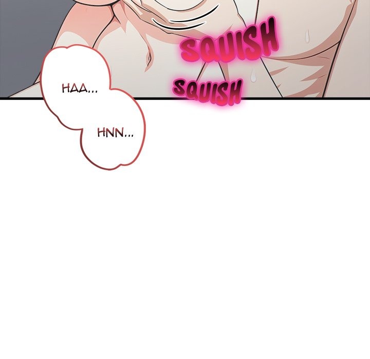 Under Her Desk Chapter 14 - Manhwa18.com