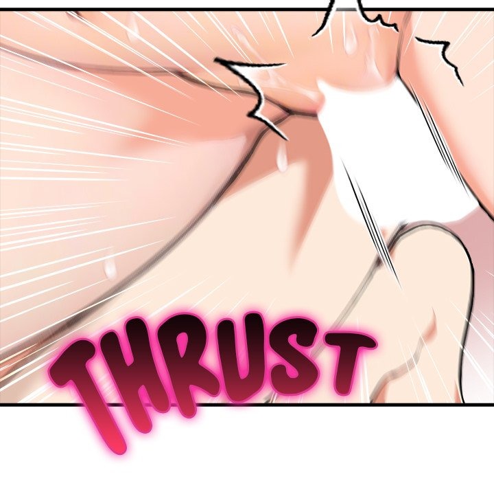 Under Her Desk Chapter 14 - Manhwa18.com