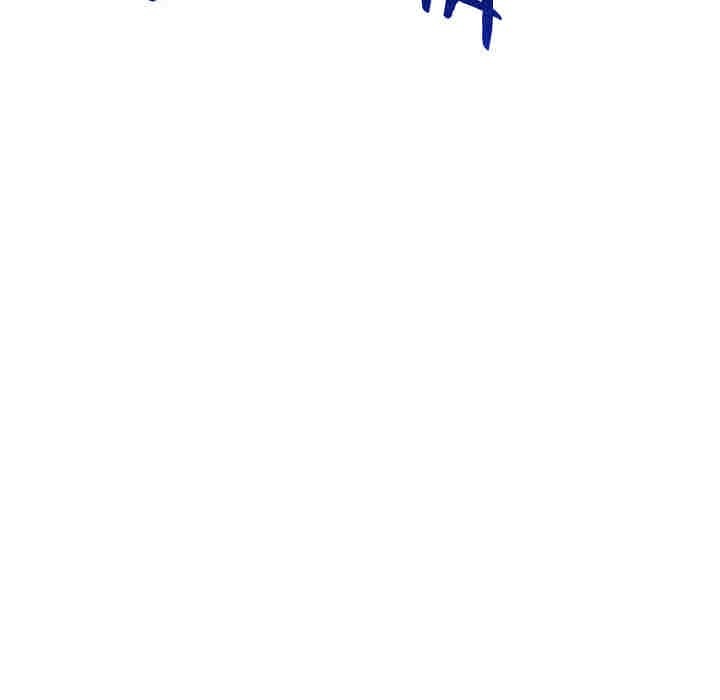 Under Her Desk Chapter 14 - Manhwa18.com