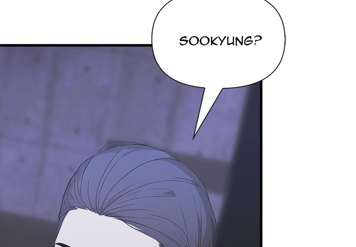 Under Her Desk Chapter 14 - Manhwa18.com