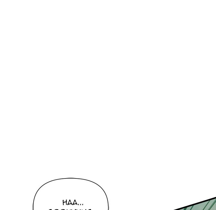 Under Her Desk Chapter 14 - Manhwa18.com