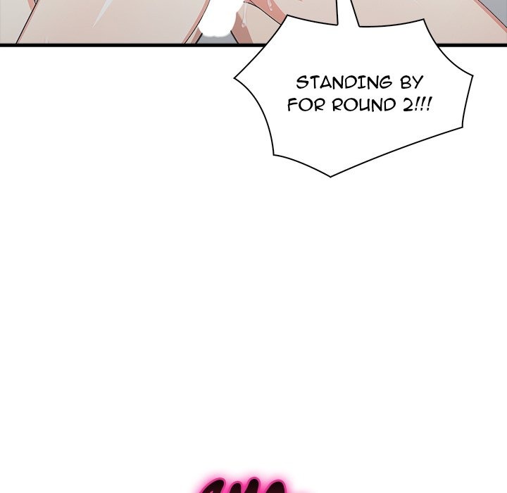 Under Her Desk Chapter 14 - Manhwa18.com