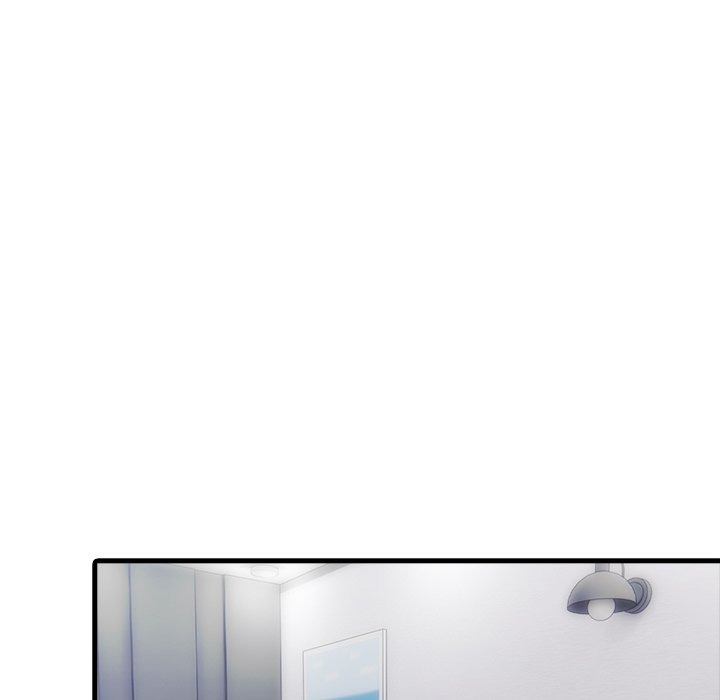 Under Her Desk Chapter 14 - Manhwa18.com