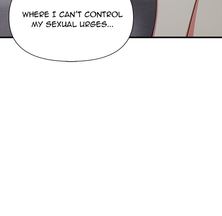 Under Her Desk Chapter 14 - Manhwa18.com