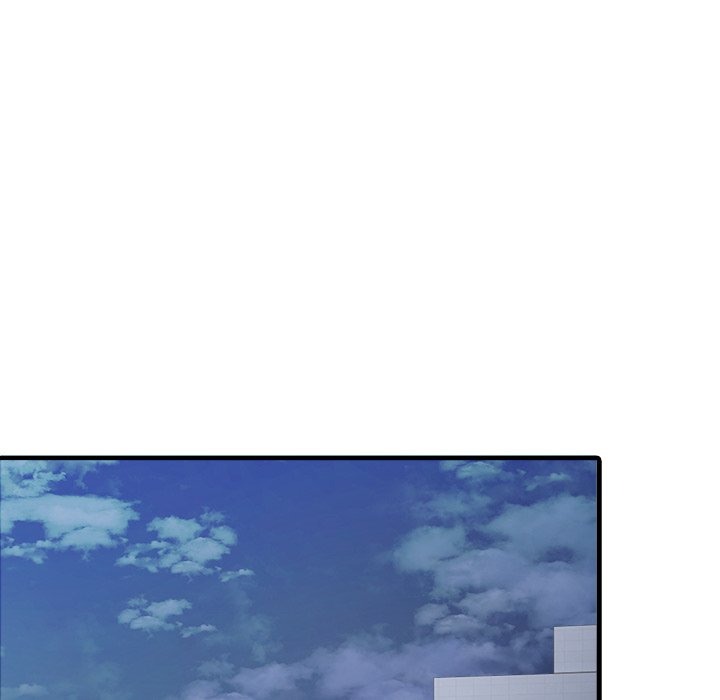 Under Her Desk Chapter 14 - Manhwa18.com