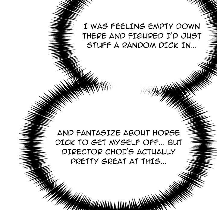 Under Her Desk Chapter 14 - Manhwa18.com