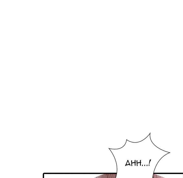 Under Her Desk Chapter 14 - Manhwa18.com
