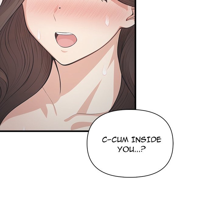 Under Her Desk Chapter 14 - Manhwa18.com