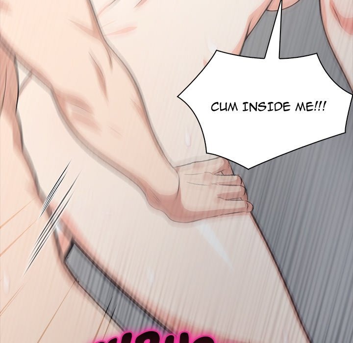 Under Her Desk Chapter 14 - Manhwa18.com
