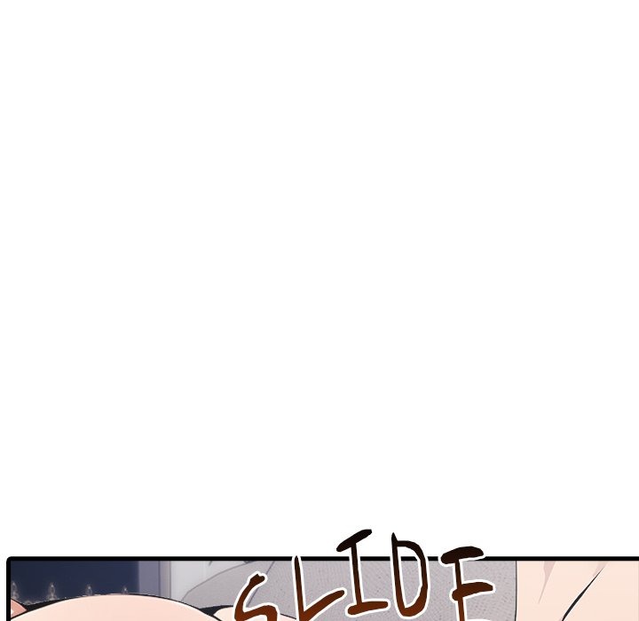 Under Her Desk Chapter 14 - Manhwa18.com