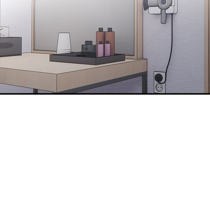 Under Her Desk Chapter 14 - Manhwa18.com