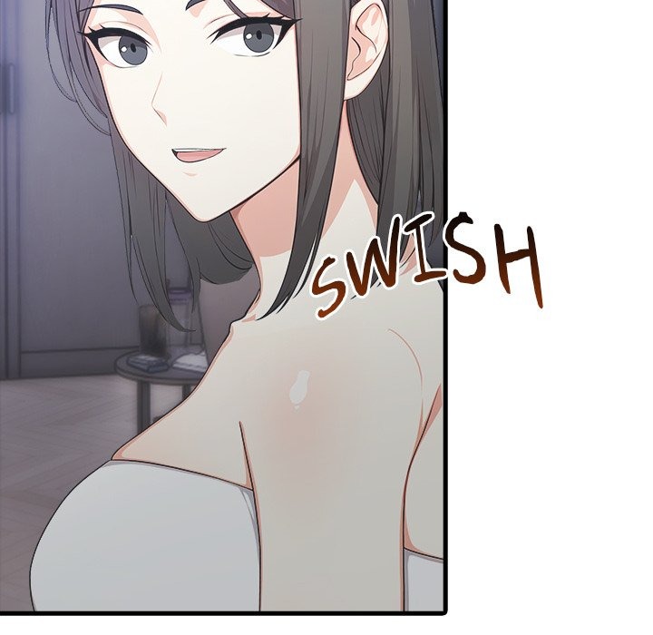 Under Her Desk Chapter 14 - Manhwa18.com