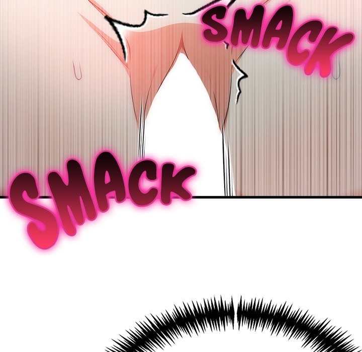 Under Her Desk Chapter 14 - Manhwa18.com