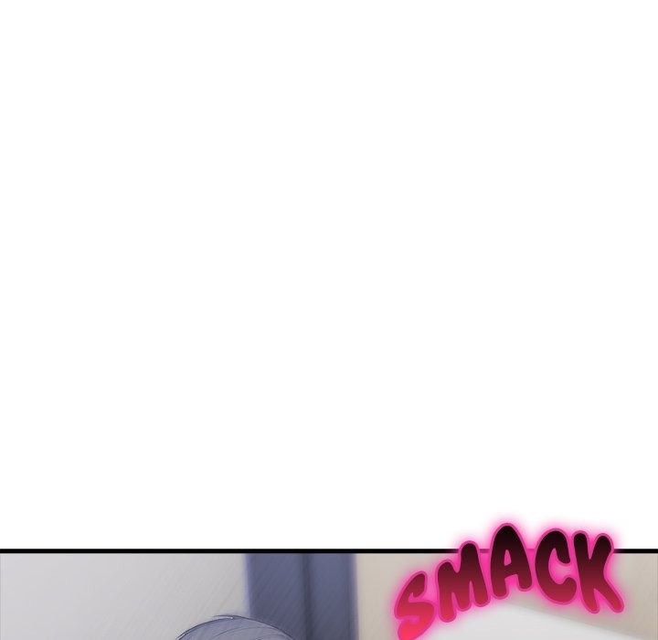 Under Her Desk Chapter 14 - Manhwa18.com