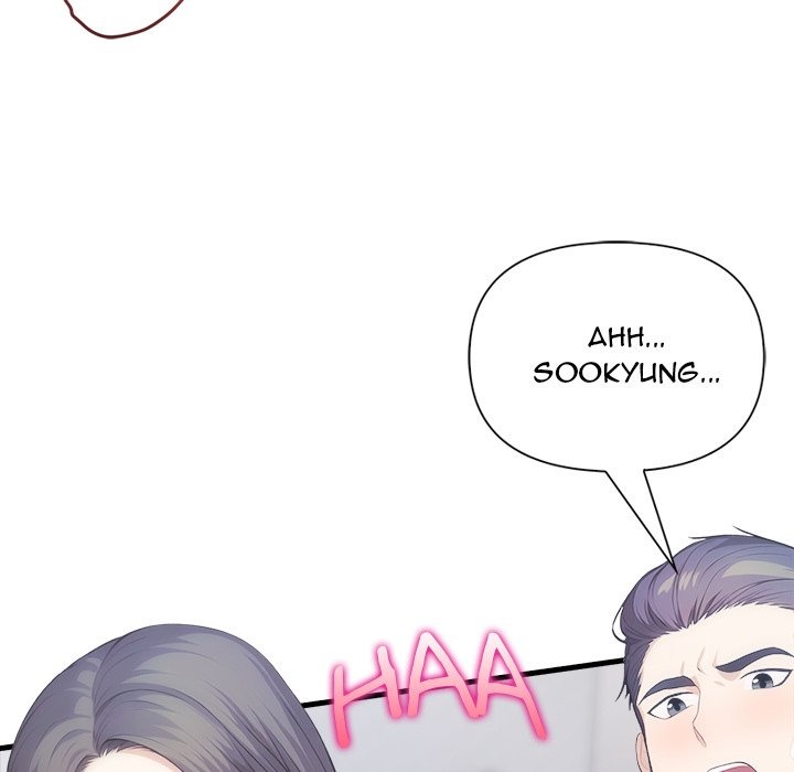 Under Her Desk Chapter 14 - Manhwa18.com
