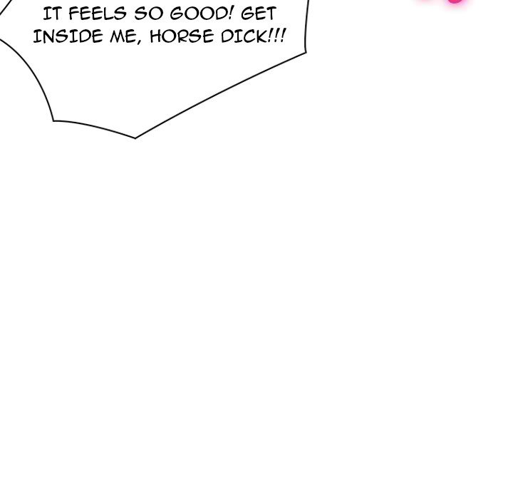 Under Her Desk Chapter 14 - Manhwa18.com