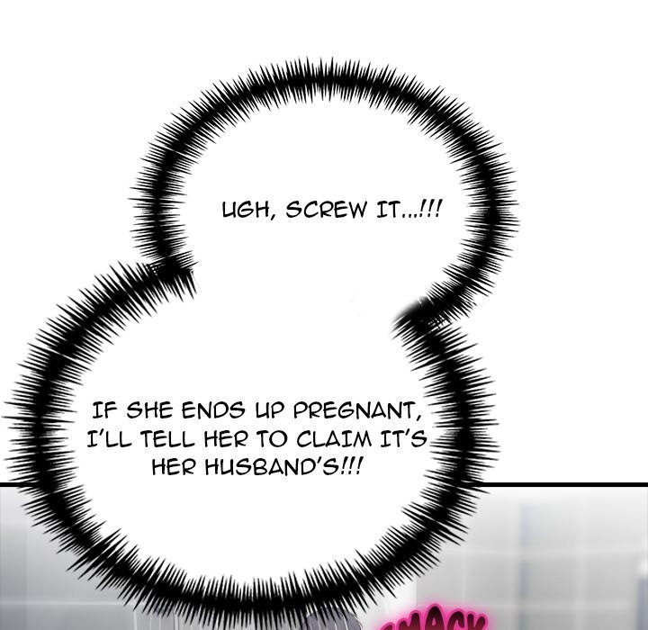 Under Her Desk Chapter 14 - Manhwa18.com