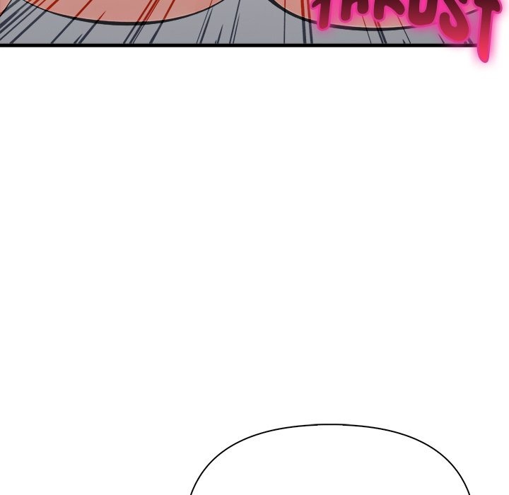 Under Her Desk Chapter 14 - Manhwa18.com