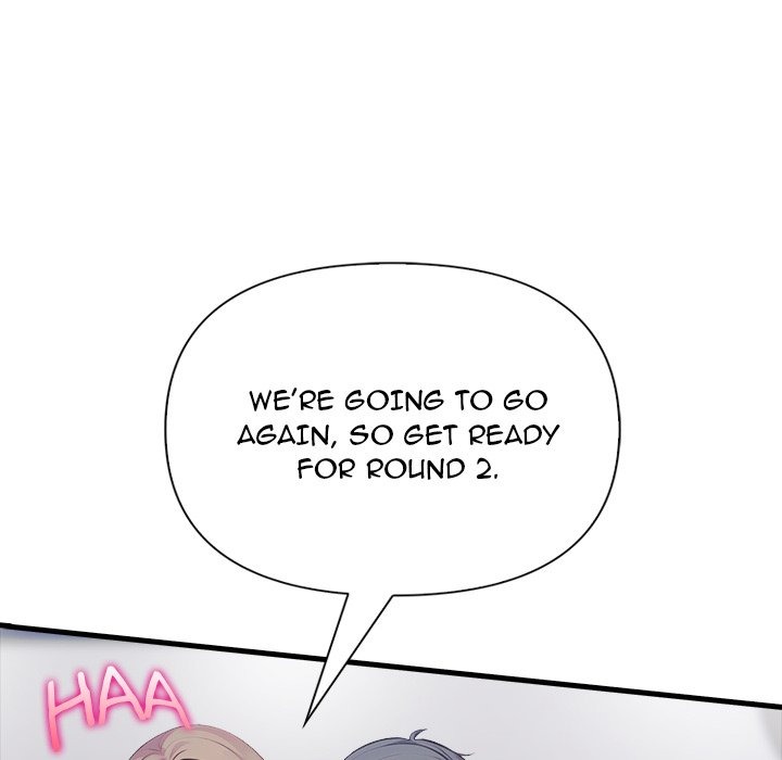 Under Her Desk Chapter 14 - Manhwa18.com