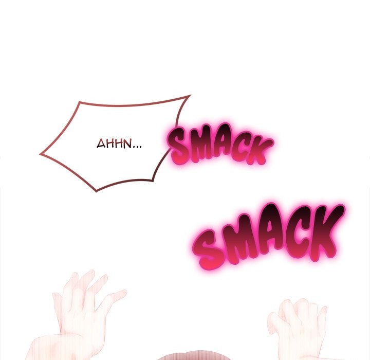 Under Her Desk Chapter 14 - Manhwa18.com
