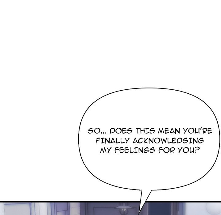 Under Her Desk Chapter 14 - Manhwa18.com