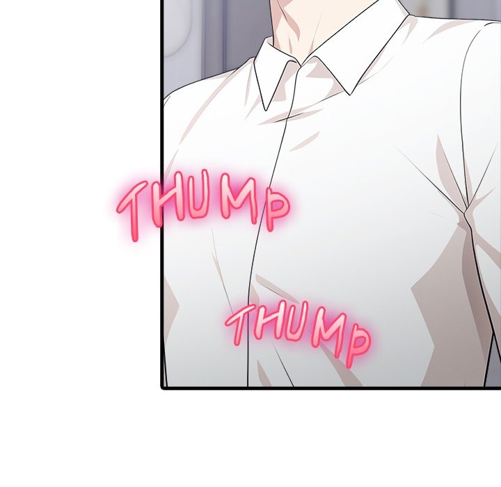 Under Her Desk Chapter 14 - Manhwa18.com