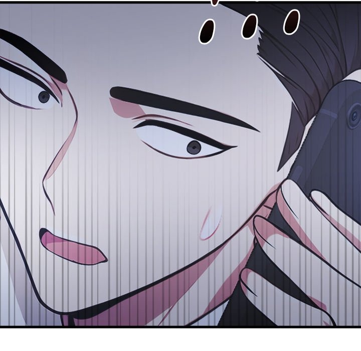 Under Her Desk Chapter 14 - Manhwa18.com