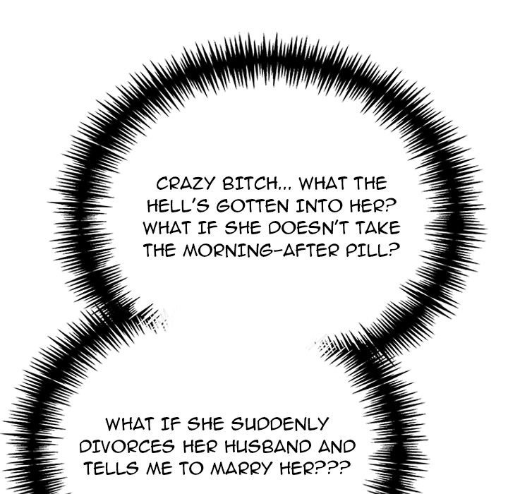 Under Her Desk Chapter 14 - Manhwa18.com