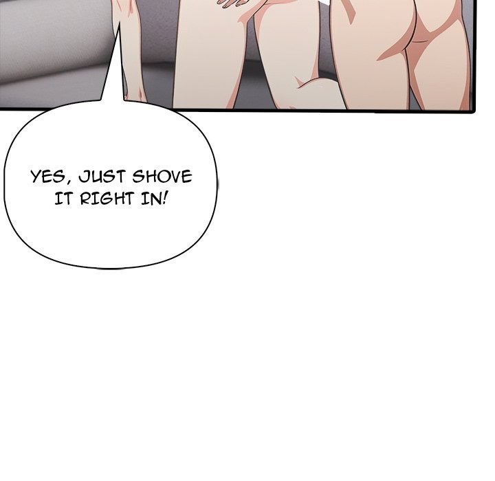 Under Her Desk Chapter 14 - Manhwa18.com