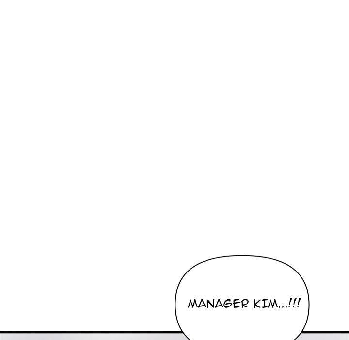 Under Her Desk Chapter 14 - Manhwa18.com