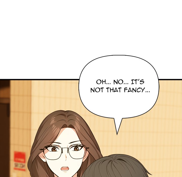 Under Her Desk Chapter 2 - Manhwa18.com