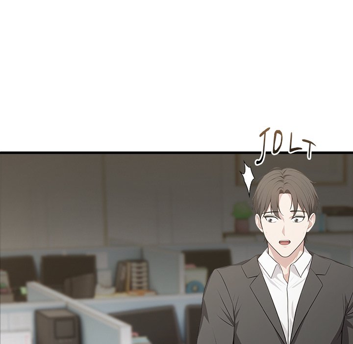 Under Her Desk Chapter 2 - Manhwa18.com