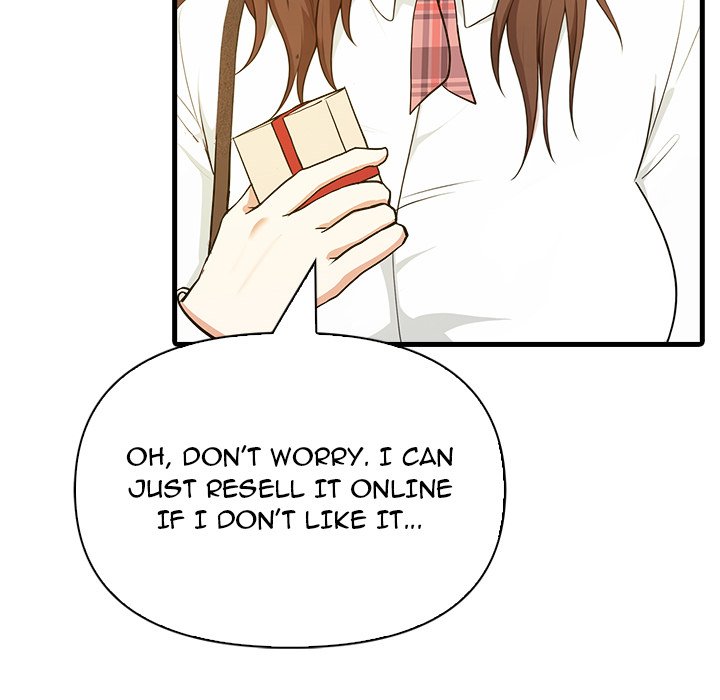 Under Her Desk Chapter 2 - Manhwa18.com