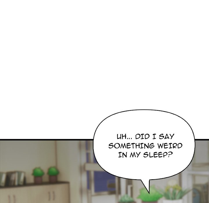 Under Her Desk Chapter 2 - Manhwa18.com